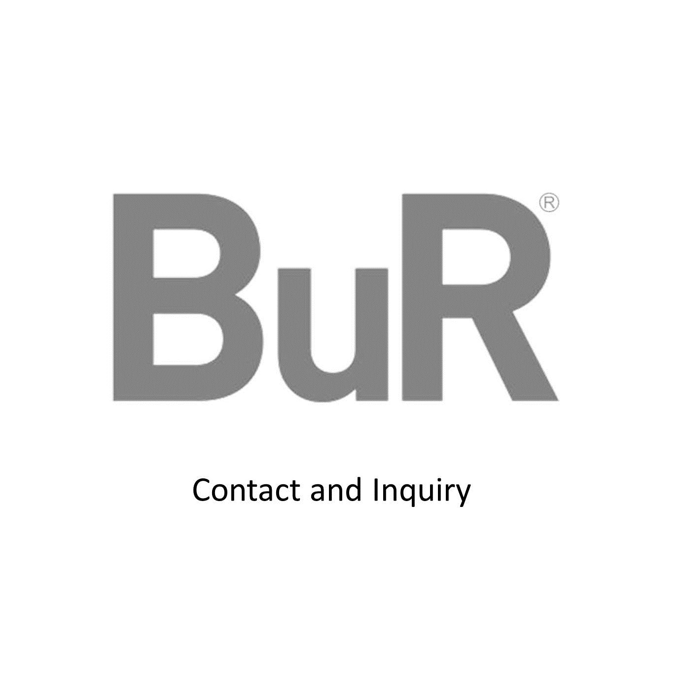 BuR Lighting Bünte und Remmler LED Beleuchtung Industrie Lüdenscheid